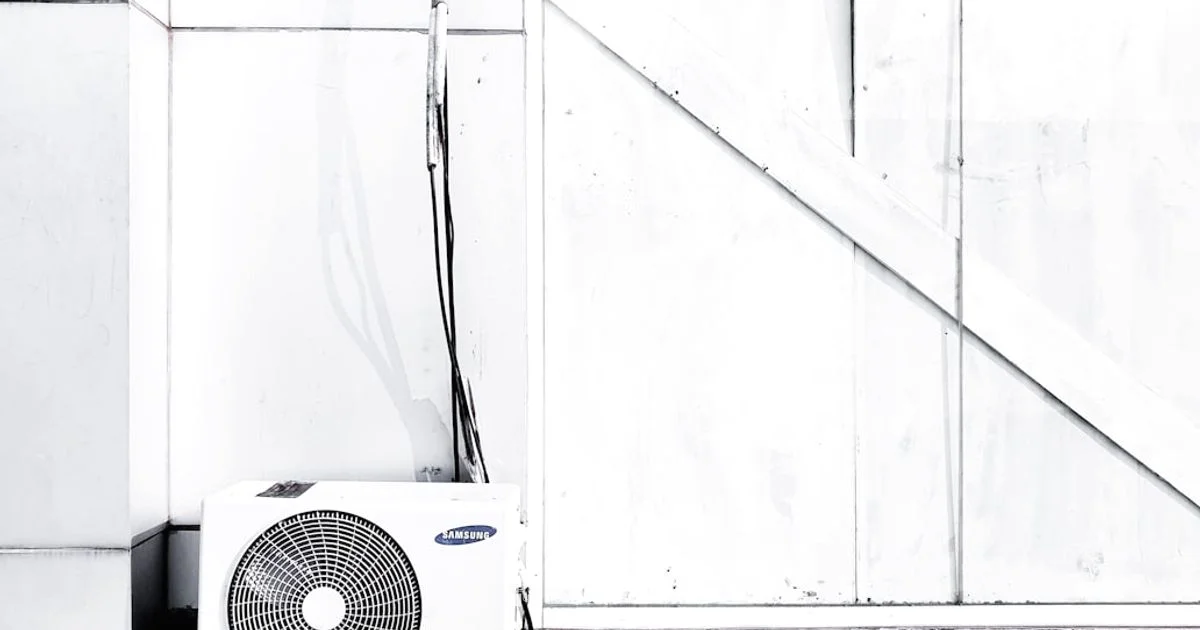 Heat Pump Troubleshooting - Heatpump Smart
