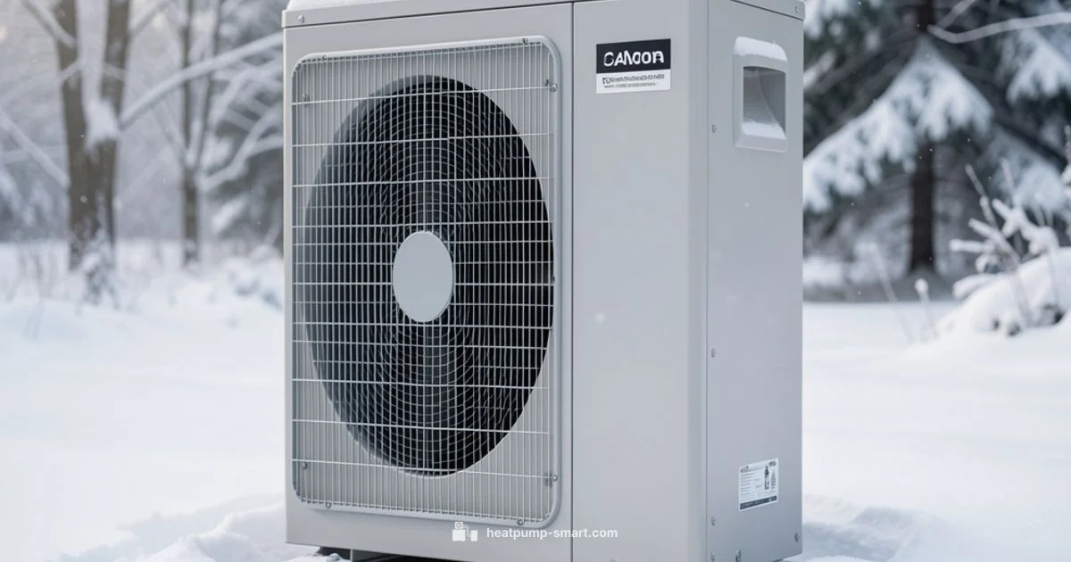 Heating Mode Pressures - Heatpump Smart
