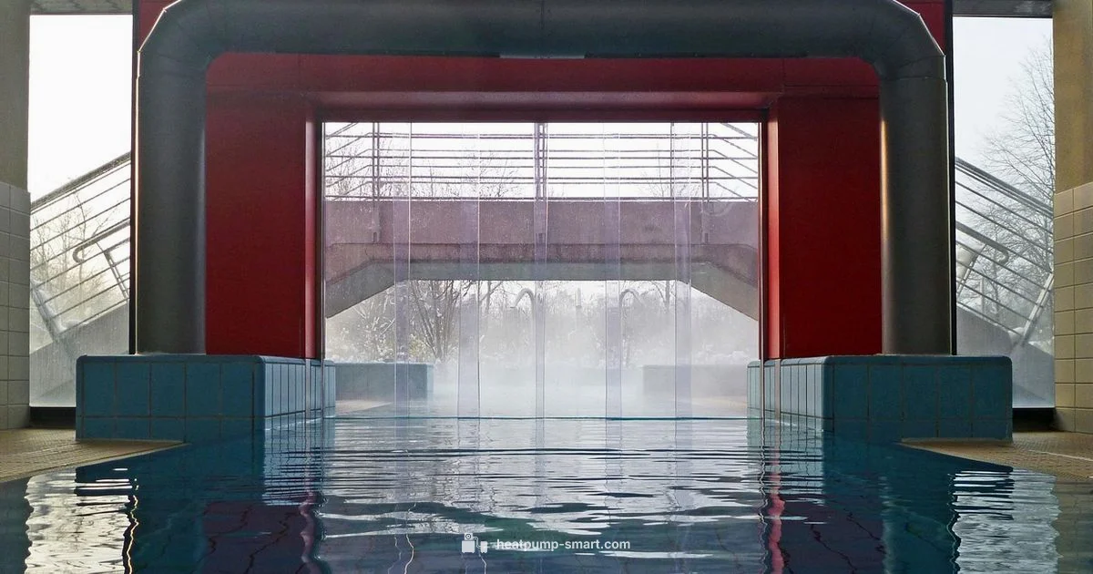 Allergy Safe Heat Pumps - Heatpump Smart