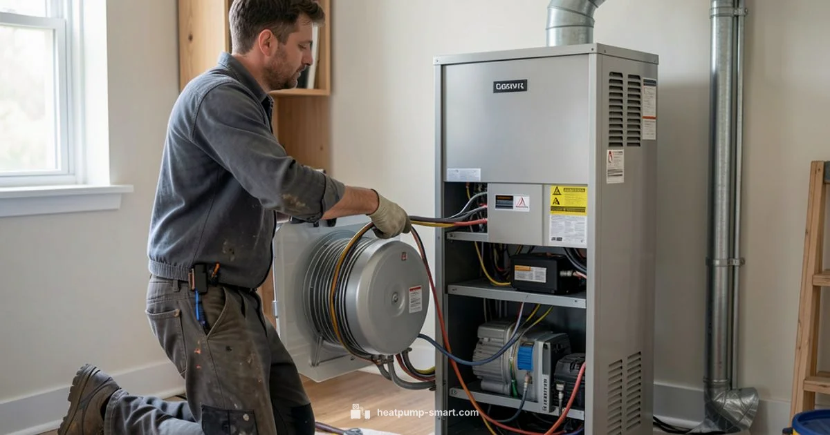 Budget Heat Pumps Budget Heat Pumps - Heatpump Smart