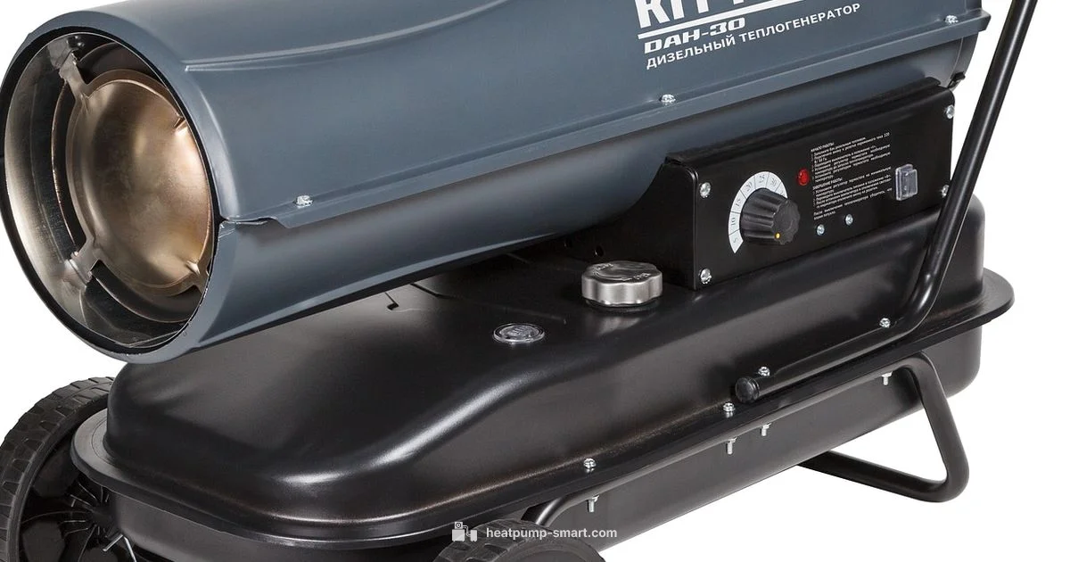 Heat Pump vs Furnace - Heatpump Smart