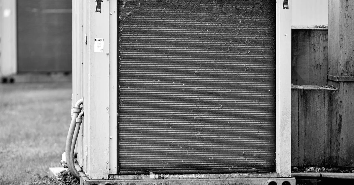 BTU Calculator - Heatpump Smart