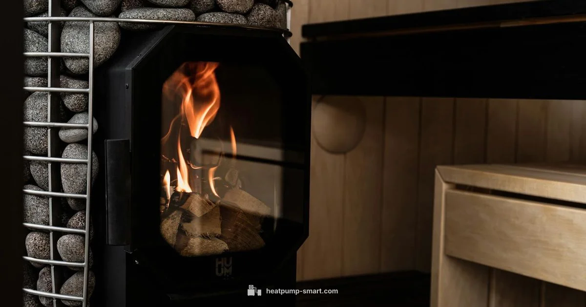 Cala Heat Pump Water Heater - Heatpump Smart