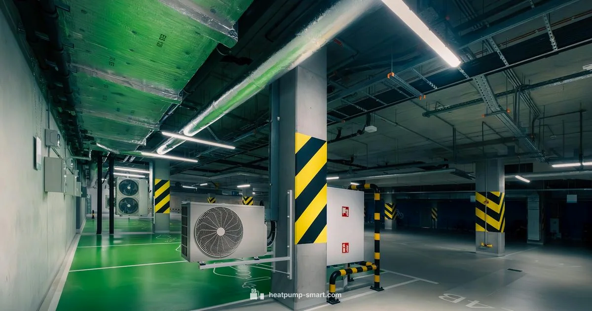 Compressor Location Guide - Heatpump Smart