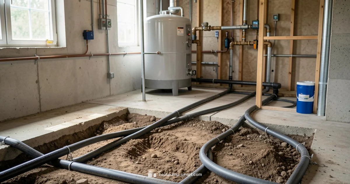 GSHP Cost Guide - Heatpump Smart