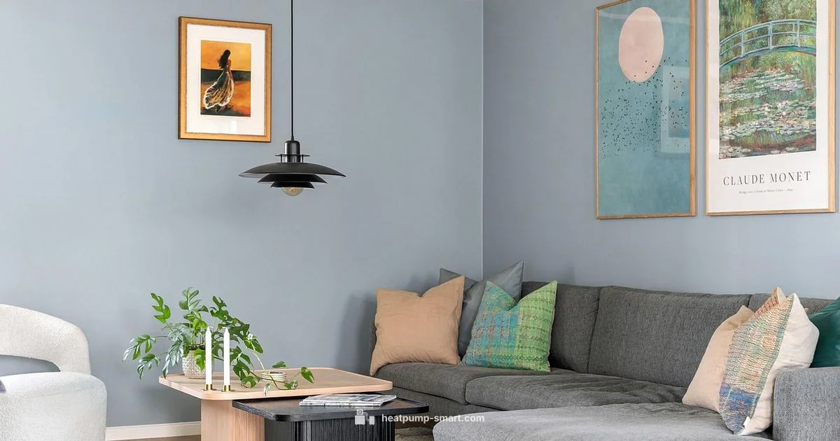 Straight Cool vs Heat Pump - Heatpump Smart