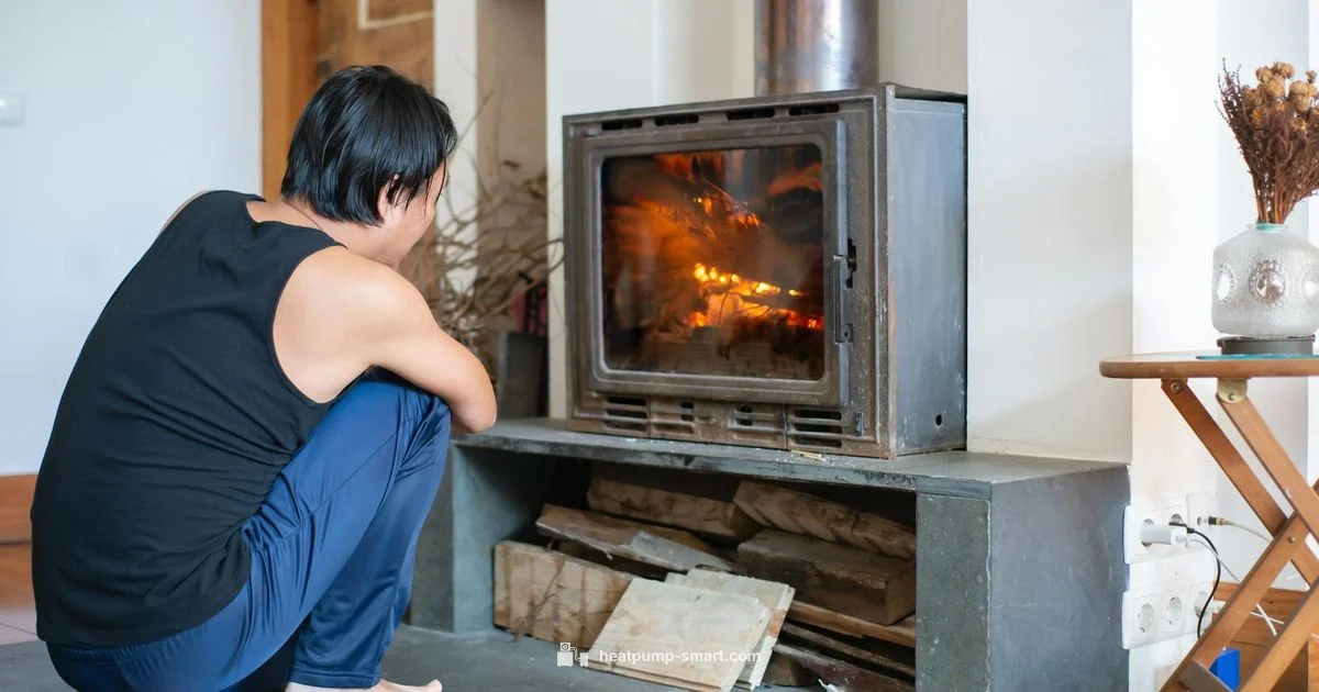 Heat Pump Popularity - Heatpump Smart