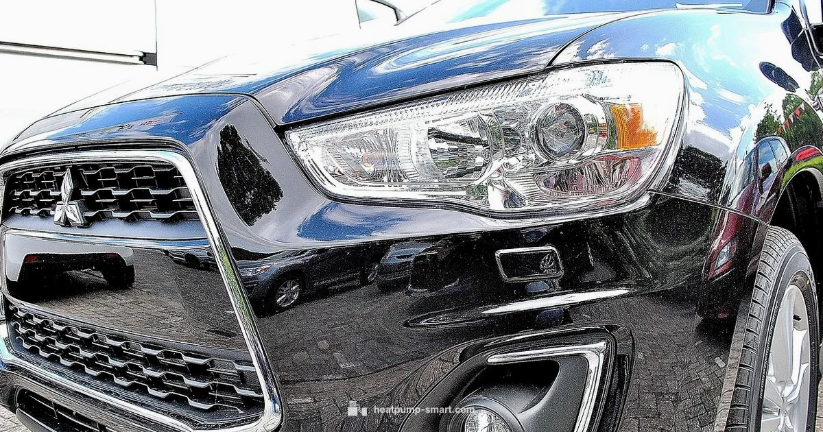 Find a Local Dealer - Heatpump Smart