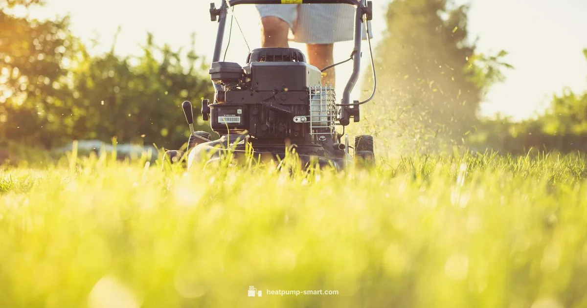 Heat Pump Servicing - Heatpump Smart