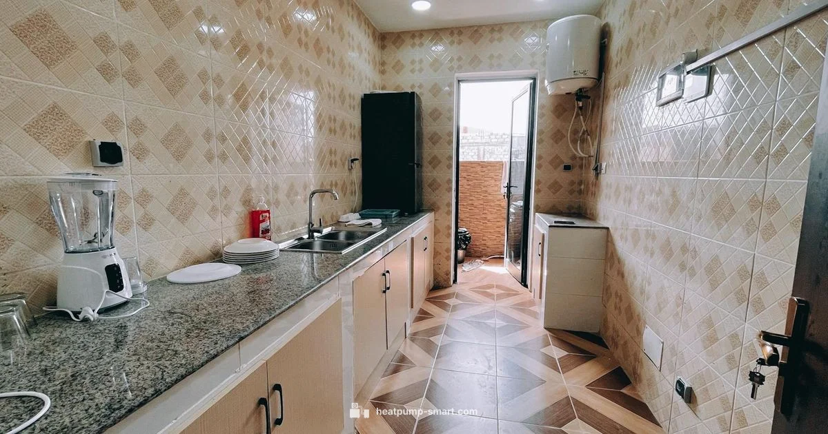 Heat Pump vs Solar - Heatpump Smart