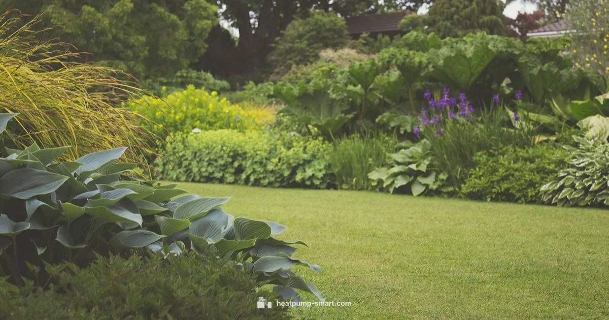 Outdoor Cover Guide - Heatpump Smart