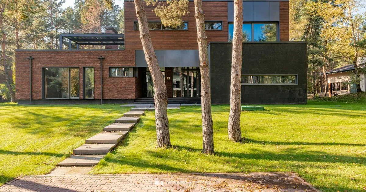 Smart Savings on Heat Pumps Smart Savings on Heat Pumps - Heatpump Smart