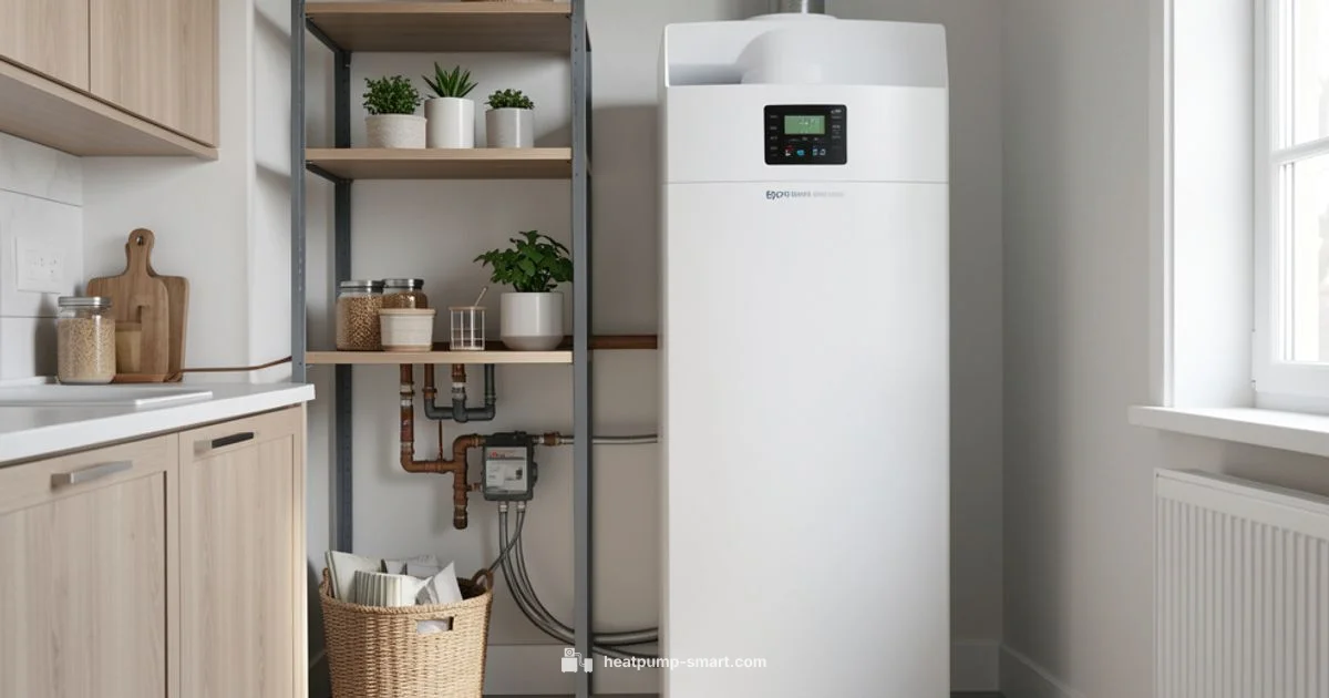 Epocha Heat Pump Guide - Heatpump Smart