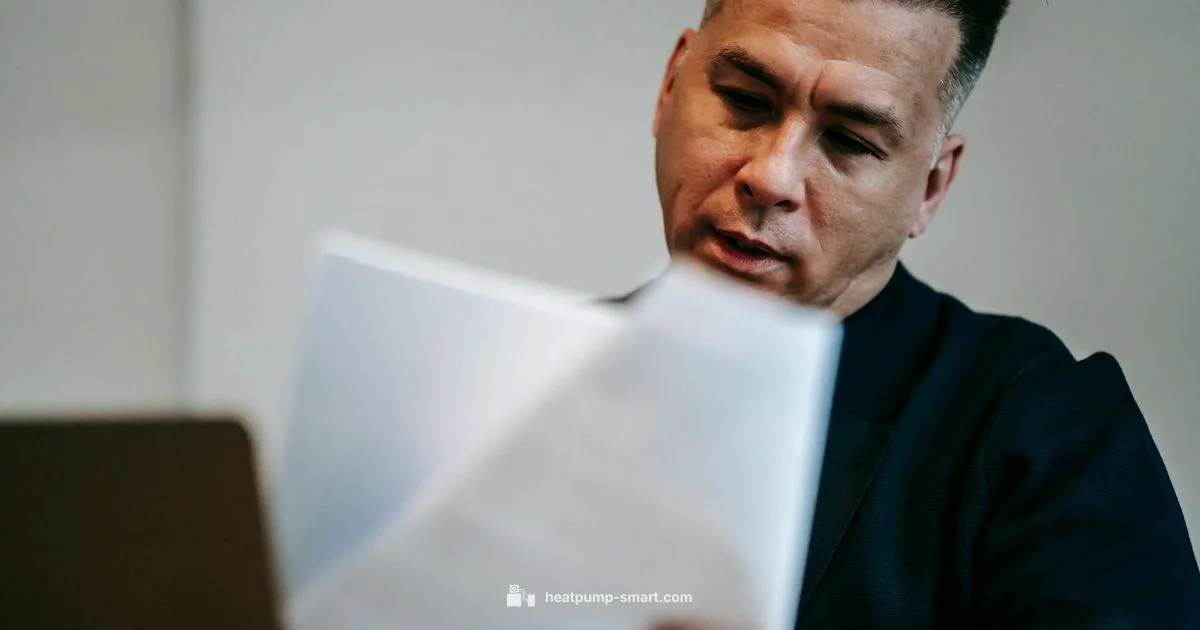 Federal Rebate Guide Federal Rebate Guide - Heatpump Smart