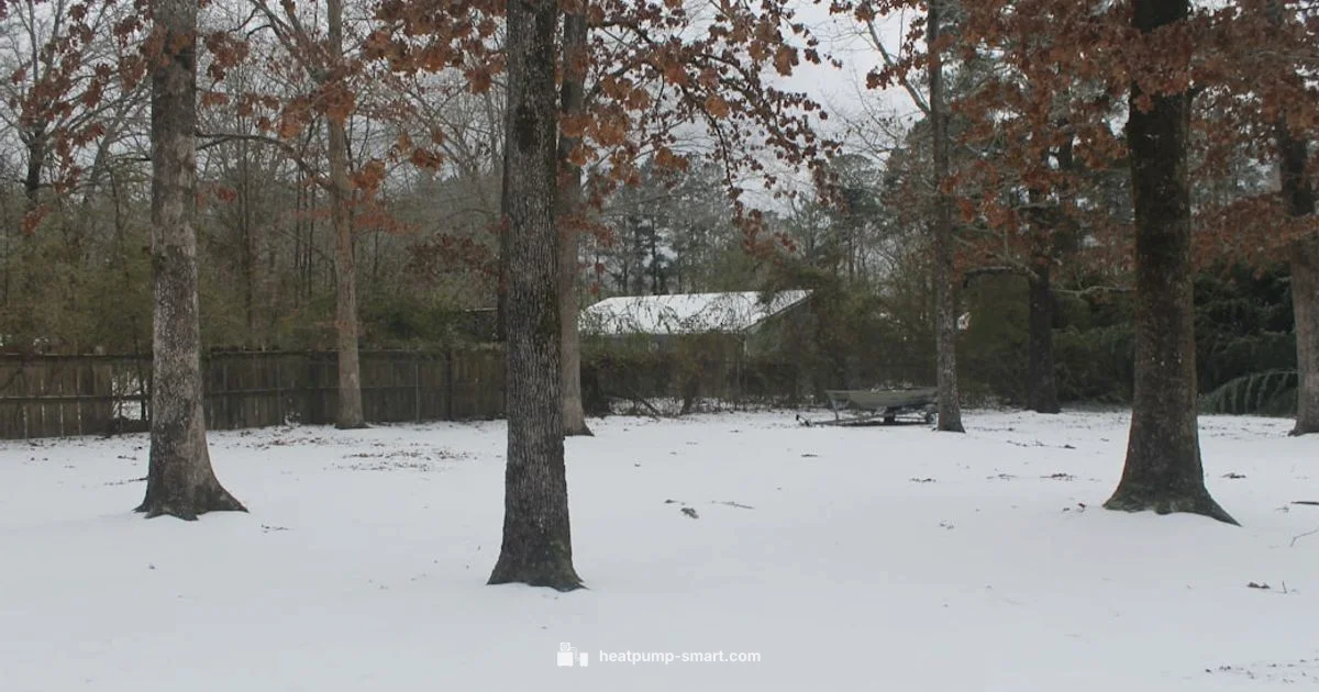 Heat Pump Lifespan Insights - Heatpump Smart