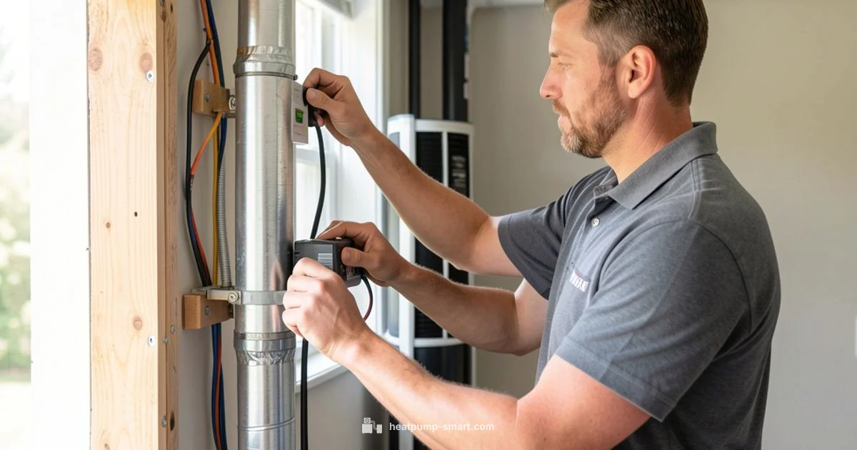 Heat Pumps 101 - Heatpump Smart