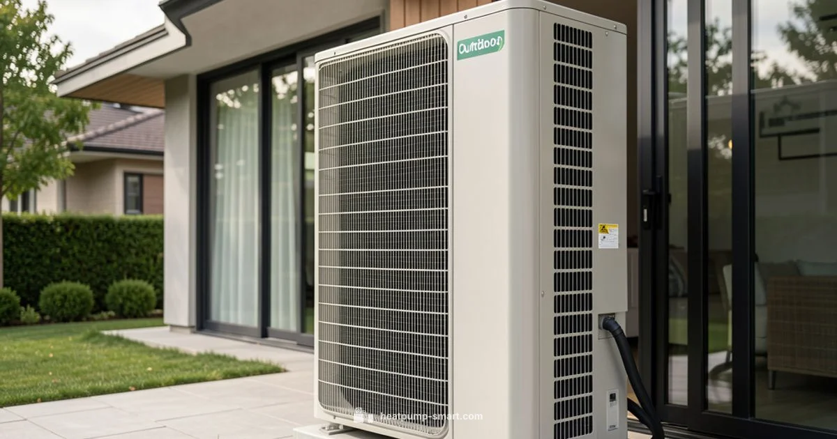 Top Heat Pumps 2026 - Heatpump Smart
