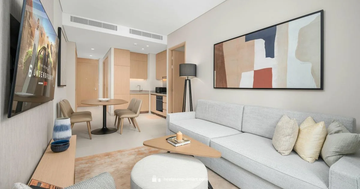 Heat Pump Costs - Heatpump Smart