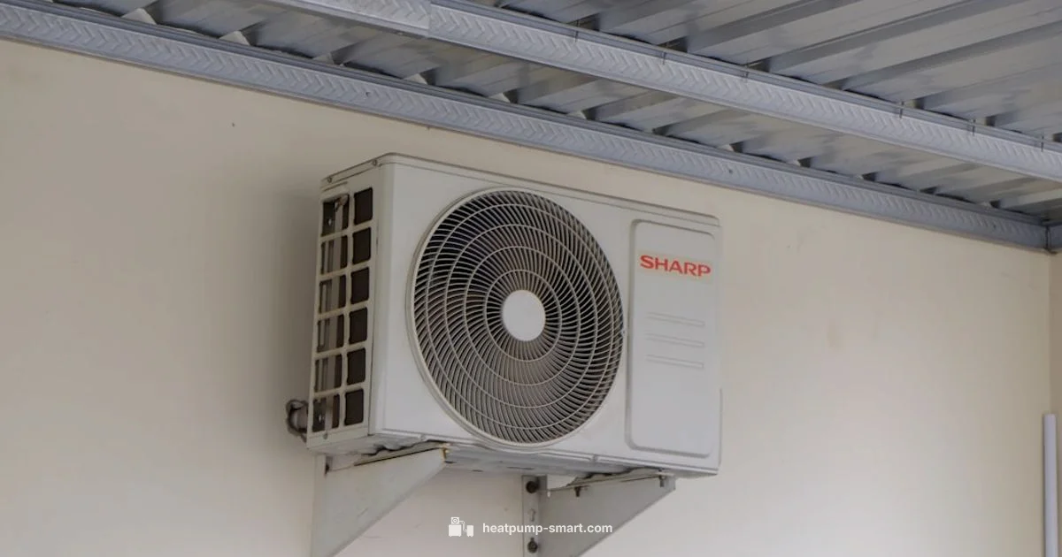 Winter Heat Pump Guide - Heatpump Smart