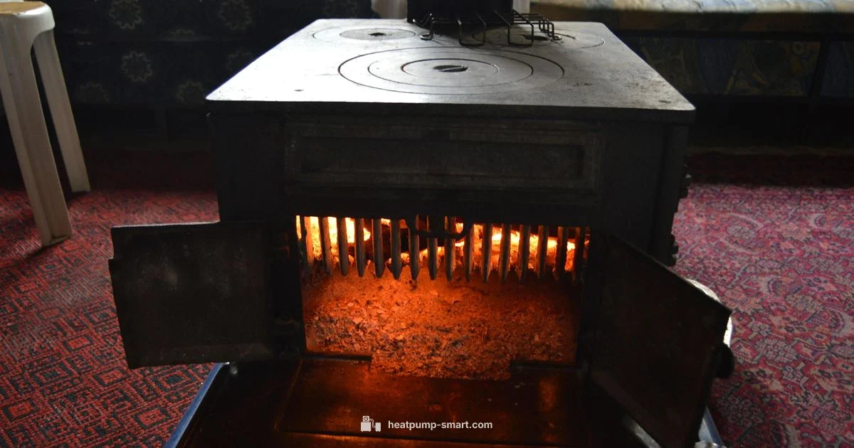 Heat Pump Zoning - Heatpump Smart