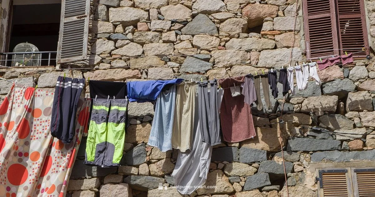 Heat Pump vs Condenser Heat Pump vs Condenser - Heatpump Smart