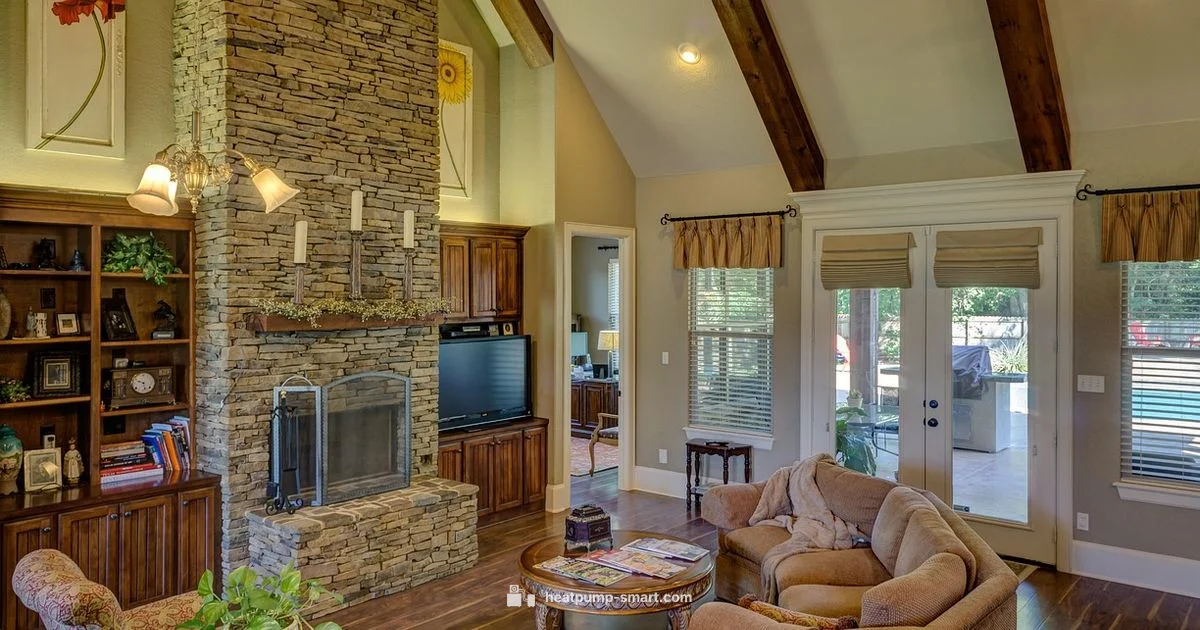 Heat Pump Credit Guide - Heatpump Smart