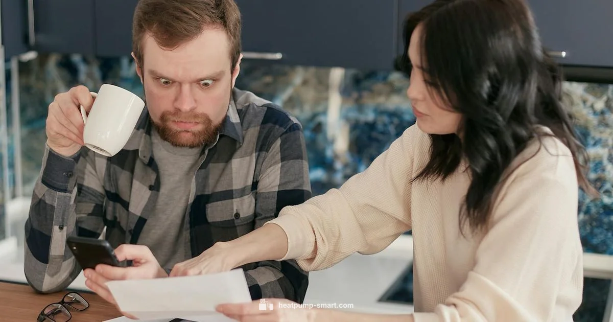 PSE Rebate Guide - Heatpump Smart