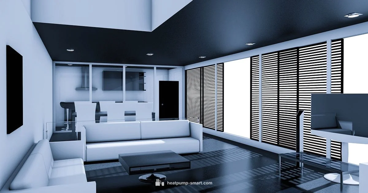 Heat Pump Price Guide - Heatpump Smart