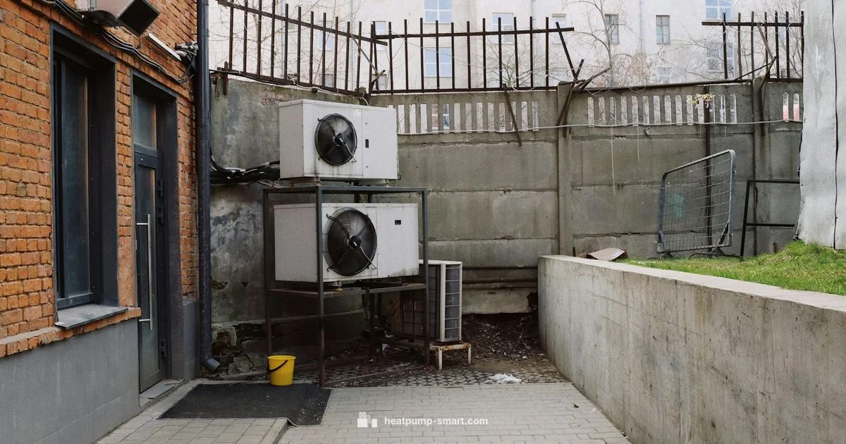 Gree Heat Pump Guide - Heatpump Smart