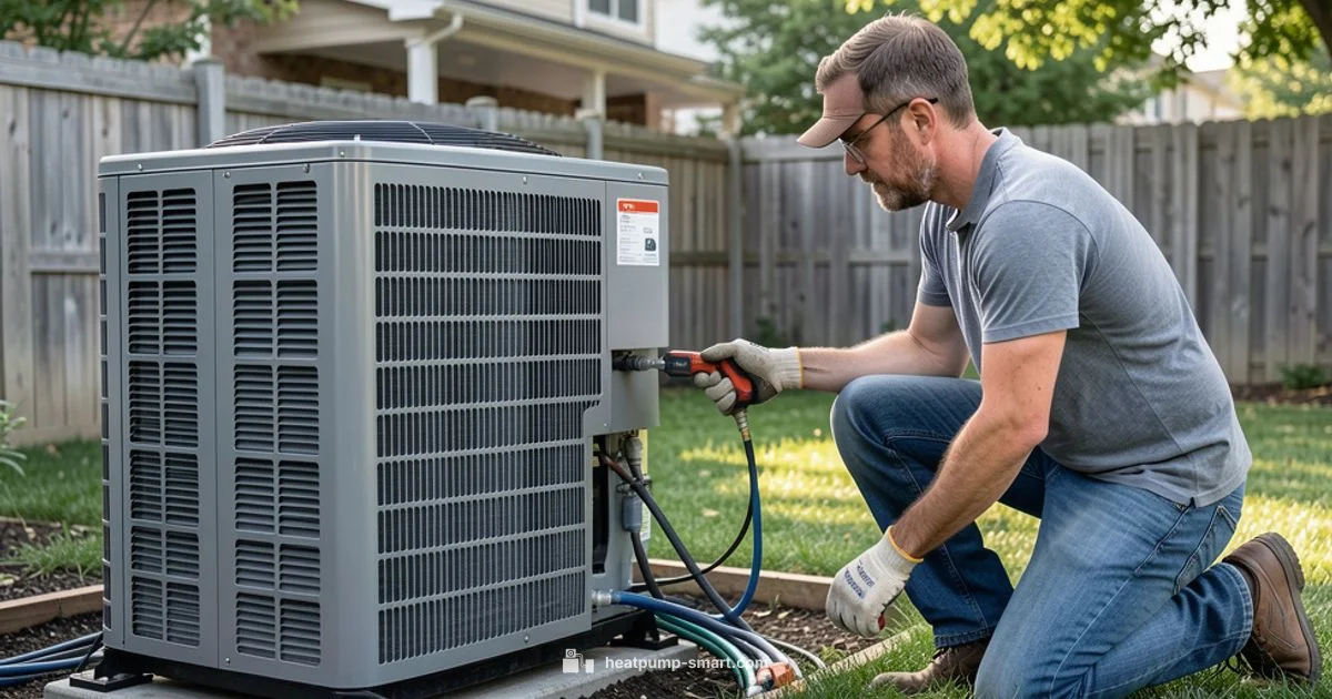 Hyper Heat Review - Heatpump Smart