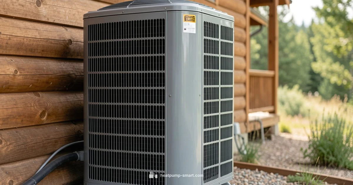 Colorado Heat Pump Guide - Heatpump Smart