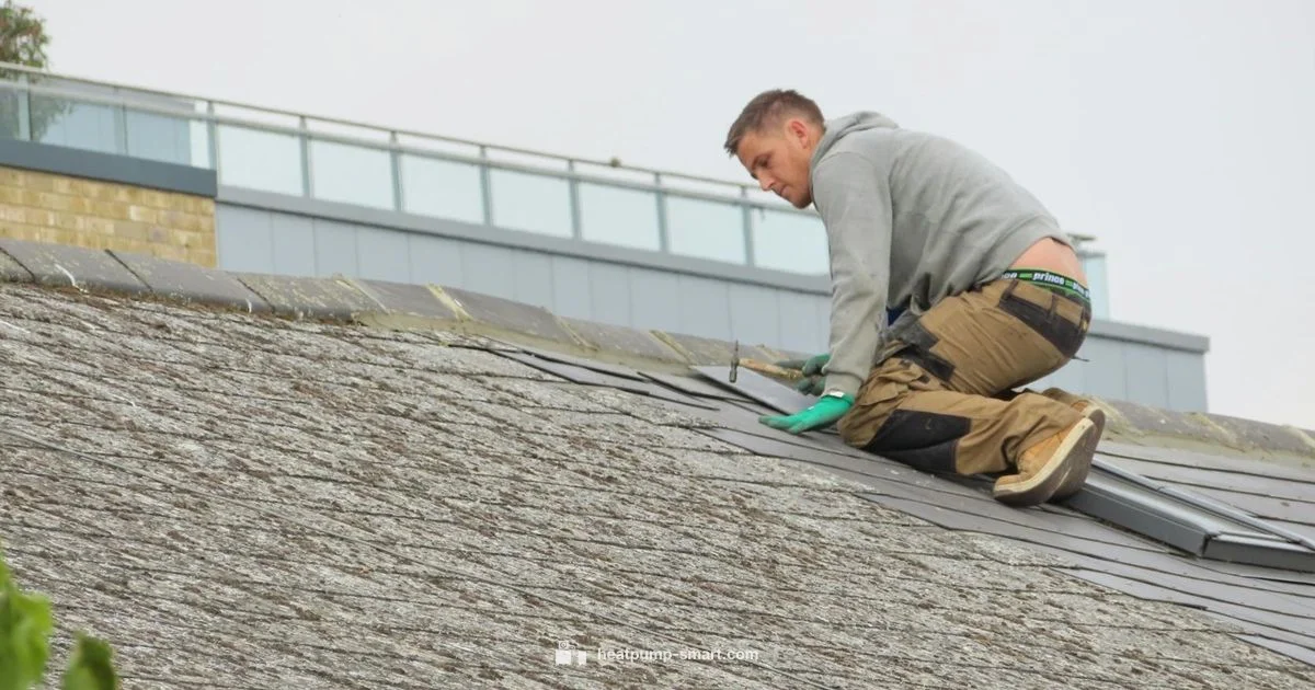 Heat Pump Rebates - Heatpump Smart