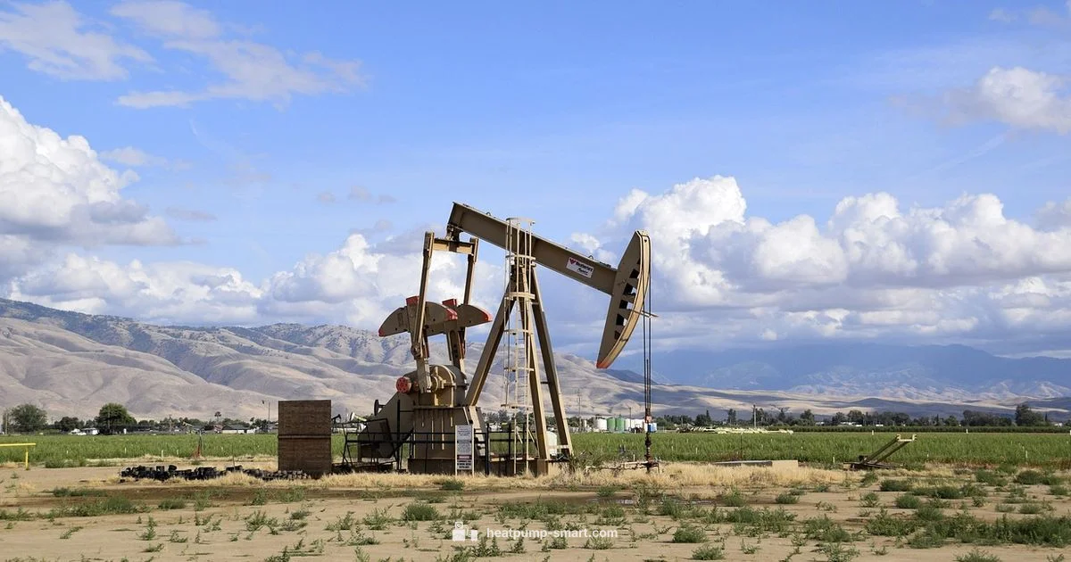 Top Brand Picks - Heatpump Smart