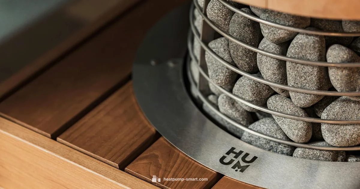 Heat Pump Water Heaters - Heatpump Smart