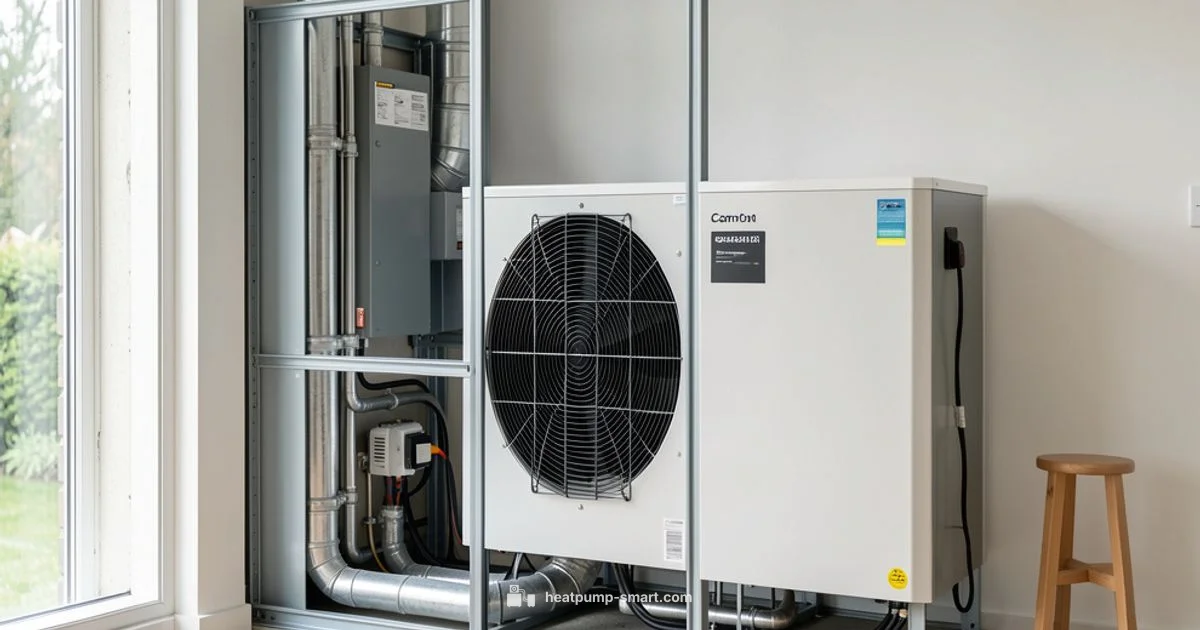 Best Heat Pumps - Heatpump Smart
