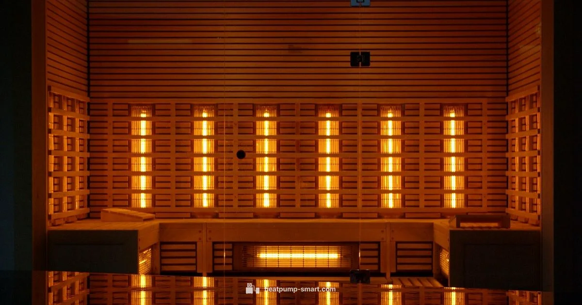 Heat Pump Health - Heatpump Smart