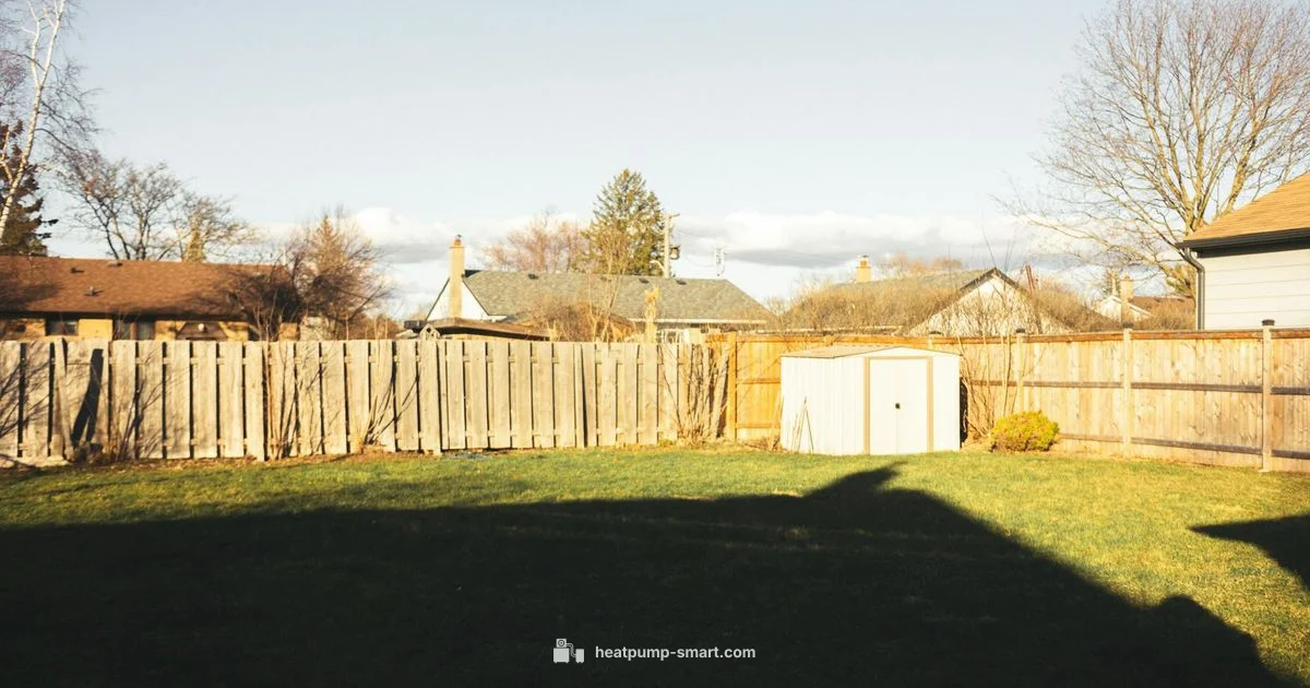 Troubleshooting Heat Pumps - Heatpump Smart