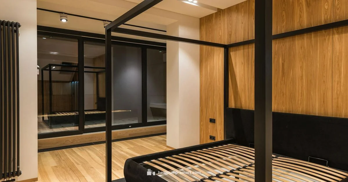 Tax Break Guide - Heatpump Smart