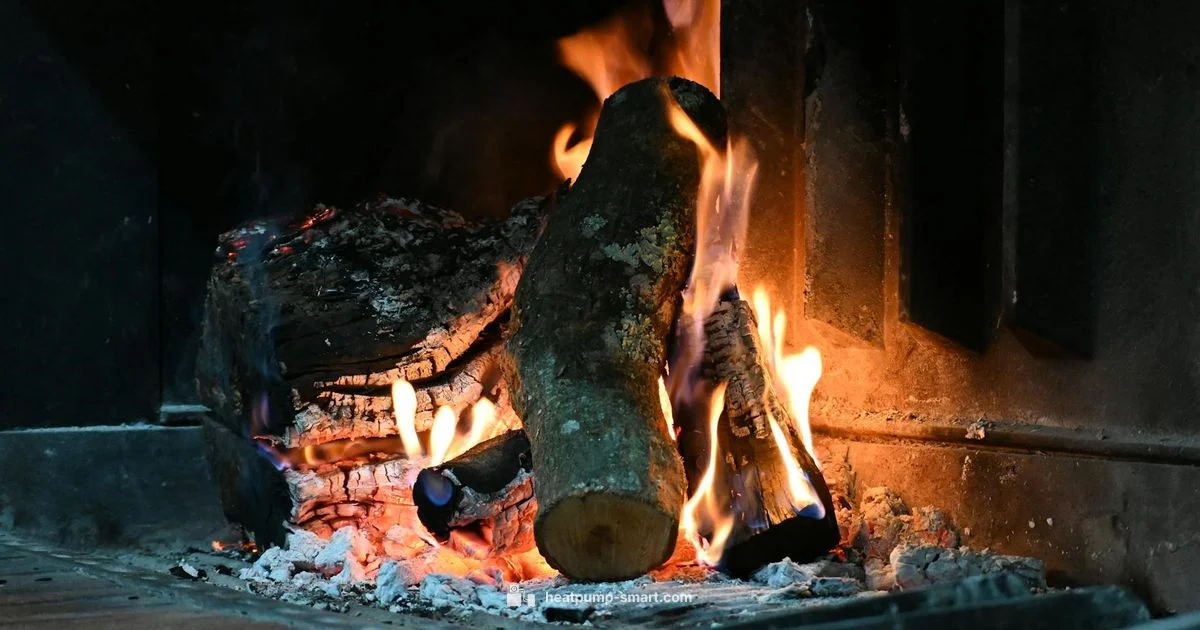 Heat Pump Install Guide Heat Pump Install Guide - Heatpump Smart