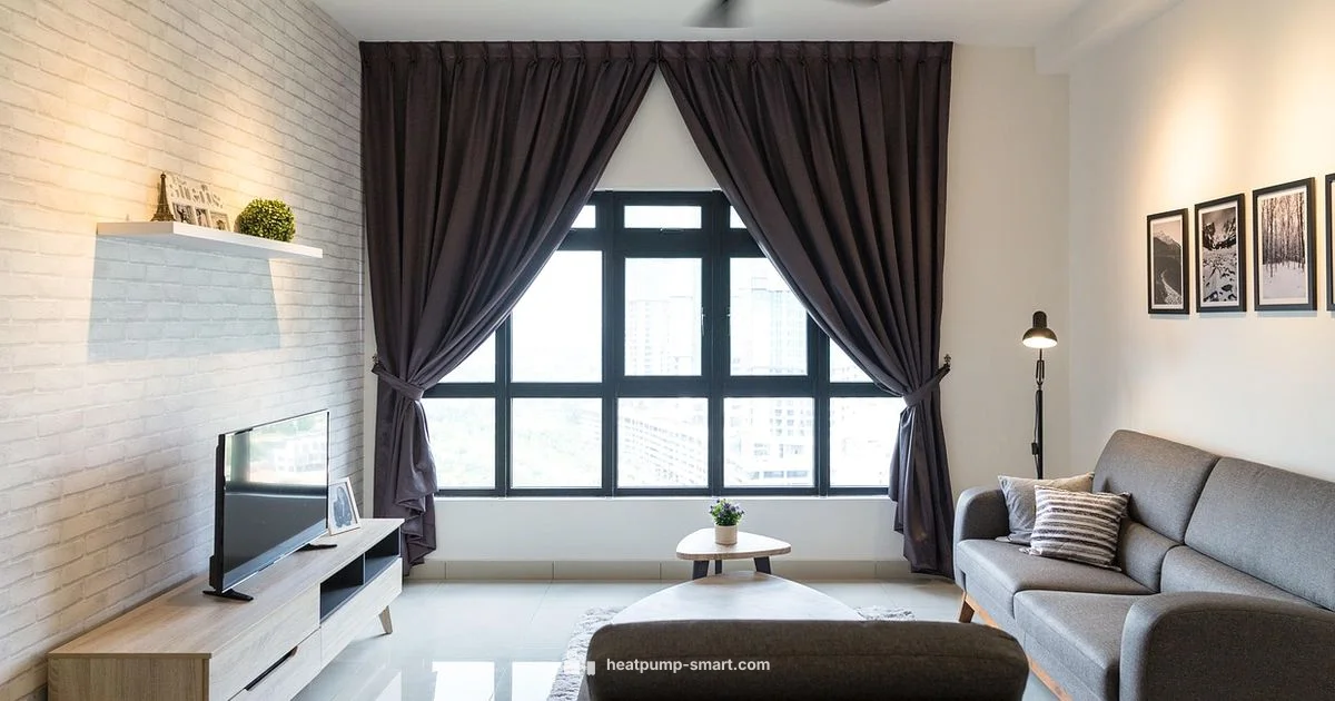 Ductless Install Guide - Heatpump Smart