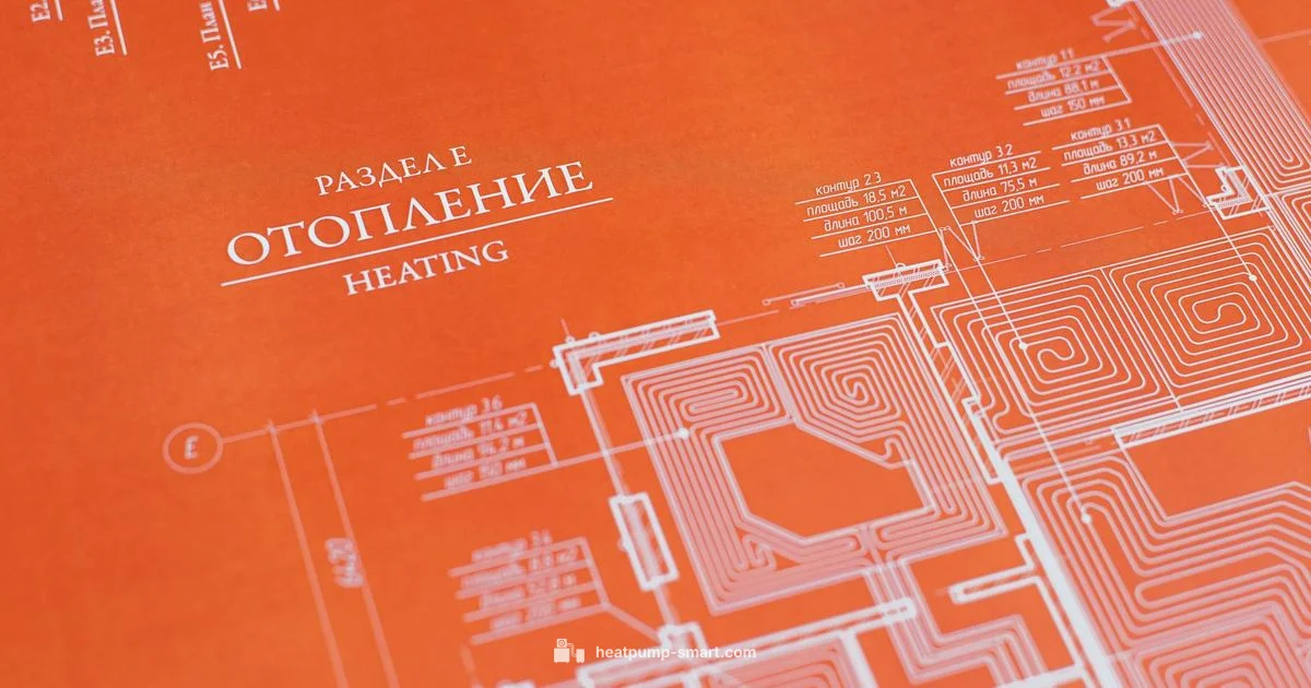 Wiring Diagram Guide Wiring Diagram Guide - Heatpump Smart