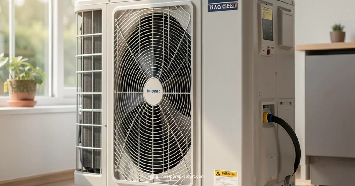 Tax Credit Guide - Heatpump Smart