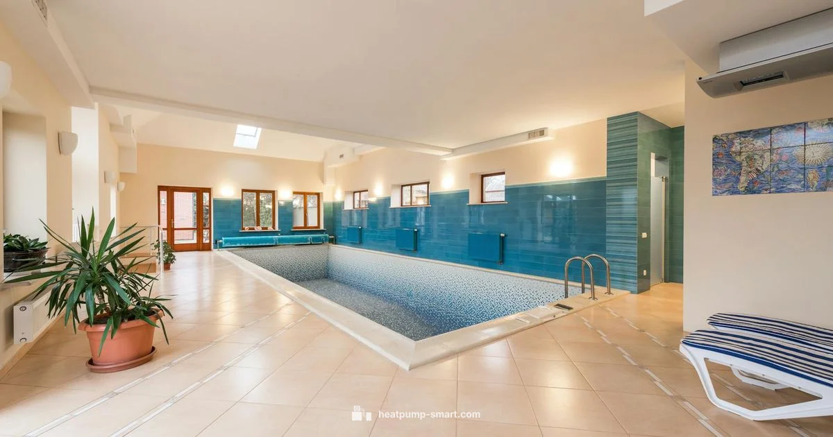 Smart Sizing Guide - Heatpump Smart