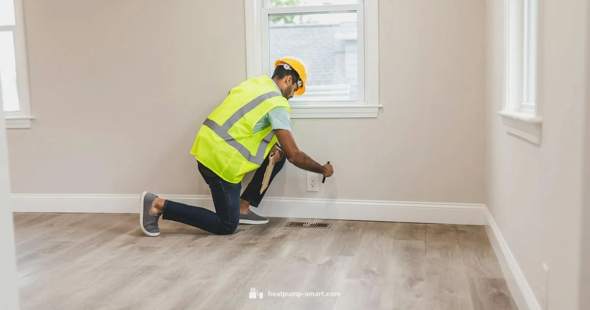 Massachusetts Rebates Massachusetts Rebates - Heatpump Smart