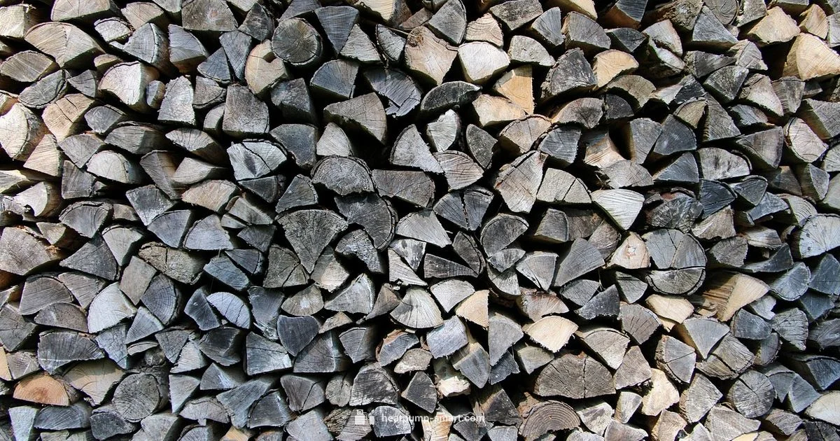 Dryer Condensate Guide - Heatpump Smart