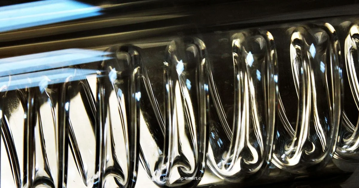 Heat Pump Cooling - Heatpump Smart