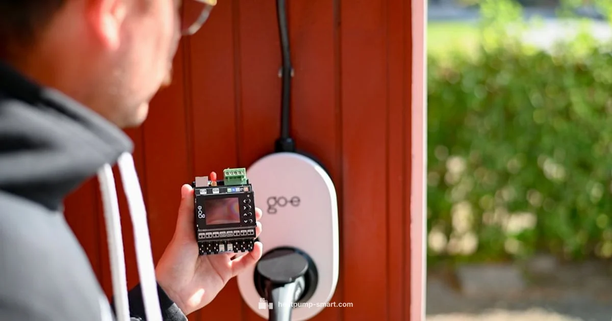 Trane vs Carrier - Heatpump Smart