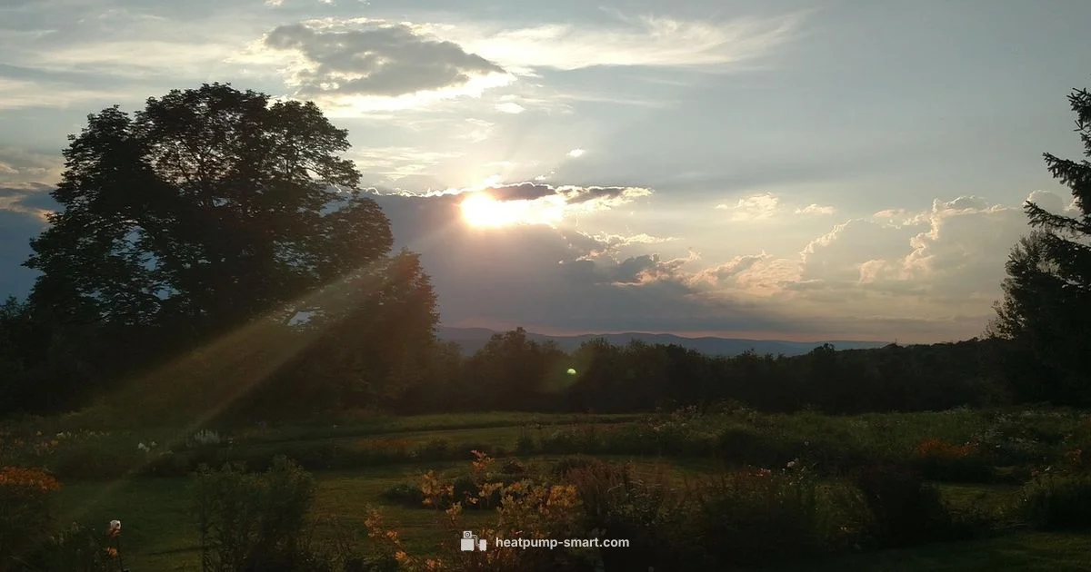 Vermont Heat Pump Vermont Heat Pump - Heatpump Smart