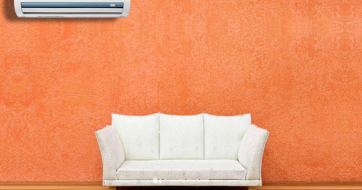 Heat Pump vs Furnace - Heatpump Smart