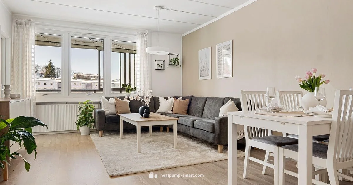 Cost Guide 2026 - Heatpump Smart
